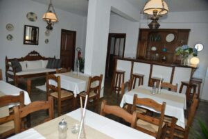 Skopelos Hotel Anelli, Hotels, Hotel Anelli, Accommodation Town, Aneli, Northern Sporades, Greek Islands, Greece