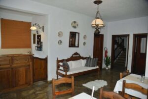 Skopelos Hotel Anelli, Hotels, Hotel Anelli, Accommodation Town, Aneli, Northern Sporades, Greek Islands, Greece