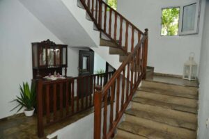 Skopelos Hotel Anelli, Hotels, Hotel Anelli, Accommodation Town, Aneli, Northern Sporades, Greek Islands, Greece