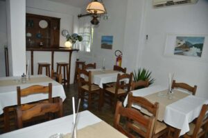 Skopelos Hotel Anelli, Hotels, Hotel Anelli, Accommodation Town, Aneli, Northern Sporades, Greek Islands, Greece