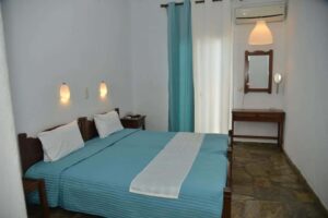 Skopelos Hotel Anelli, Hotels, Hotel Anelli, Accommodation Town, Aneli, Northern Sporades, Greek Islands, Greece