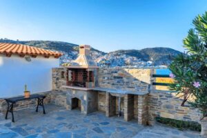 &Sigma;&kappa;ό&pi;&epsilon;&lambda;&omicron;&sigmaf; &Xi;&epsilon;&nu;&omicron;&delta;&omicron;&chi;&epsilon;ί&omicron; &Alpha;&nu;&tau;ώ&nu;&iota;&omicron;&sigmaf;, &Xi;&epsilon;&nu;&omicron;&delta;&omicron;&chi;&epsilon;ί&alpha;, &Xi;&epsilon;&nu;&omicron;&delta;&omicron;&chi;&epsilon;ί&alpha; &Alpha;&nu;&tau;ώ&nu;&iota;&omicron;&sigmaf;, &Chi;ώ&rho;&alpha; &Pi;ό&lambda;&eta;, &Delta;&iota;&alpha;&mu;&omicron;&nu;ή, Mamma Mia &Sigma;&pi;&omicron;&rho;ά&delta;&epsilon;&sigmaf; &Epsilon;&lambda;&lambda;ά&delta;&alpha;