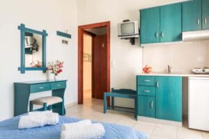 &Sigma;&kappa;ό&pi;&epsilon;&lambda;&omicron;&sigmaf; &Xi;&epsilon;&nu;&omicron;&delta;&omicron;&chi;&epsilon;ί&omicron; &Alpha;&nu;&tau;ώ&nu;&iota;&omicron;&sigmaf;, &Xi;&epsilon;&nu;&omicron;&delta;&omicron;&chi;&epsilon;ί&alpha;, &Xi;&epsilon;&nu;&omicron;&delta;&omicron;&chi;&epsilon;ί&alpha; &Alpha;&nu;&tau;ώ&nu;&iota;&omicron;&sigmaf;, &Chi;ώ&rho;&alpha; &Pi;ό&lambda;&eta;, &Delta;&iota;&alpha;&mu;&omicron;&nu;ή, Mamma Mia &Sigma;&pi;&omicron;&rho;ά&delta;&epsilon;&sigmaf; &Epsilon;&lambda;&lambda;ά&delta;&alpha;