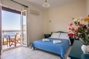 &Sigma;&kappa;ό&pi;&epsilon;&lambda;&omicron;&sigmaf; &Xi;&epsilon;&nu;&omicron;&delta;&omicron;&chi;&epsilon;ί&omicron; &Alpha;&nu;&tau;ώ&nu;&iota;&omicron;&sigmaf;, &Xi;&epsilon;&nu;&omicron;&delta;&omicron;&chi;&epsilon;ί&alpha;, &Xi;&epsilon;&nu;&omicron;&delta;&omicron;&chi;&epsilon;ί&alpha; &Alpha;&nu;&tau;ώ&nu;&iota;&omicron;&sigmaf;, &Chi;ώ&rho;&alpha; &Pi;ό&lambda;&eta;, &Delta;&iota;&alpha;&mu;&omicron;&nu;ή, Mamma Mia &Sigma;&pi;&omicron;&rho;ά&delta;&epsilon;&sigmaf; &Epsilon;&lambda;&lambda;ά&delta;&alpha;