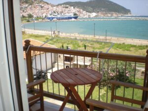 &Sigma;&kappa;ό&pi;&epsilon;&lambda;&omicron;&sigmaf; &Xi;&epsilon;&nu;&omicron;&delta;&omicron;&chi;&epsilon;ί&omicron; &Alpha;&nu;&tau;ώ&nu;&iota;&omicron;&sigmaf;, &Xi;&epsilon;&nu;&omicron;&delta;&omicron;&chi;&epsilon;ί&alpha;, &Xi;&epsilon;&nu;&omicron;&delta;&omicron;&chi;&epsilon;ί&alpha; &Alpha;&nu;&tau;ώ&nu;&iota;&omicron;&sigmaf;, &Chi;ώ&rho;&alpha; &Pi;ό&lambda;&eta;, &Delta;&iota;&alpha;&mu;&omicron;&nu;ή, Mamma Mia &Sigma;&pi;&omicron;&rho;ά&delta;&epsilon;&sigmaf; &Epsilon;&lambda;&lambda;ά&delta;&alpha;