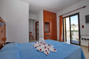 Skopelos Denise Hotel, Hotels, Hotel Denise, Town, Port, Mamma Mia Island, Greece, Greek Islands