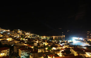 Skopelos Denise Hotel 17