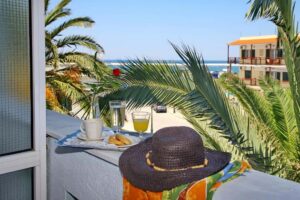 Skopelos Dolphin Hotel, Hotels, Hotel Dolphin, Accommodation, Town, Port, Mamma Mia Island, Aegean Greece