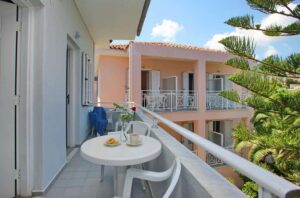 Skopelos Dolphin Hotel, Hotels, Hotel Dolphin, Accommodation, Town, Port, Mamma Mia Island, Aegean Greece