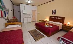 Skopelos Elios Holidays Hotel, Hotels, Hotels Elios Holidays, Neo Klima Accommodation, Sporades, Greece