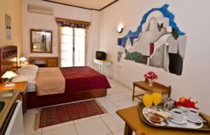 Skopelos Elios Holidays Hotel, Hotels, Hotels Elios Holidays, Neo Klima Accommodation, Sporades, Greece