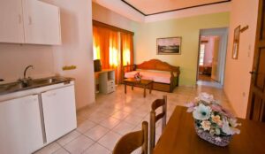 Skopelos Elios Holidays Hotel, Hotels, Hotels Elios Holidays, Neo Klima Accommodation, Sporades, Greece