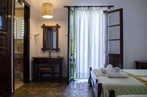 Skopelos Hotel Elli, Hotels, Hotels Elli, Accommodation, Chora, Town, Port, Aegean, Sporades, Greece
