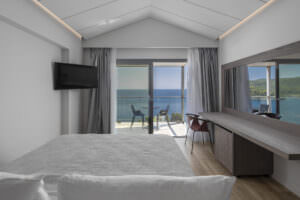 Adrina Grand Hotel Skopelos Panormos