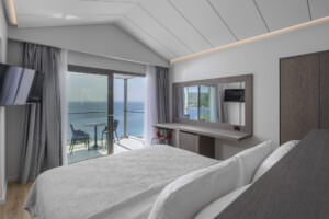 Adrina Grand Hotel Skopelos Panormos
