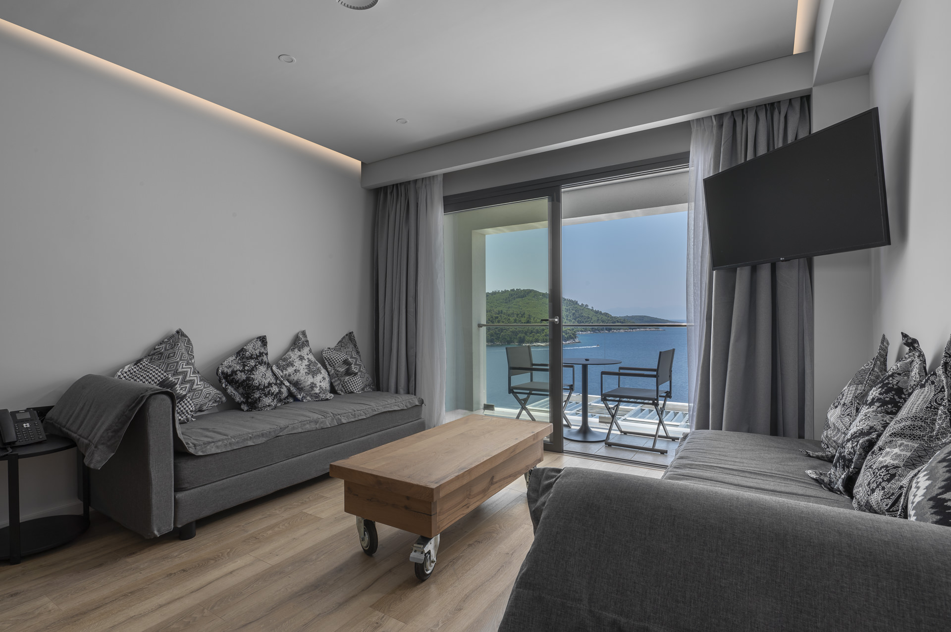 ar grand r view Mamma Mia Skopelos Guide, Best Time Visiting Travel Tips, Island Recommendations, Vacation Planner, Travel Advice