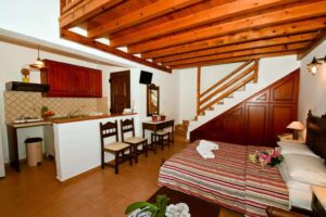Skopelos Hotel Hovolo Apartments, Hotels, Hovolo Apartments Hotel, Neo Klima Elios, Hovolo Beach, Sporades, Greece Mamma Mia Island