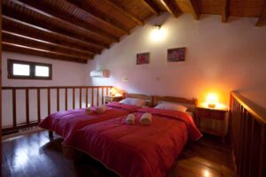 Skopelos Hotel Hovolo Apartments, Hotels, Hovolo Apartments Hotel, Neo Klima Elios, Hovolo Beach, Sporades, Greece Mamma Mia Island