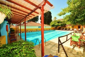 Skopelos Hotel Ionia, Hotels,&nbsp;Ionia Hotel, Accommodation, Town, Port, Mamma Mia Island, Sporades, Aegean Sea, Greece