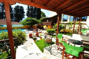 Skopelos Hotel Ionia, Hotels,&nbsp;Ionia Hotel, Accommodation, Town, Port, Mamma Mia Island, Sporades, Aegean Sea, Greece