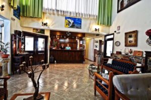 Skopelos Hotel Ionia, Hotels,&nbsp;Ionia Hotel, Accommodation, Town, Port, Mamma Mia Island, Sporades, Aegean Sea, Greece
