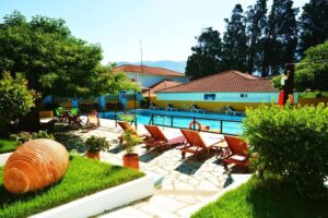 Skopelos Hotel Ionia, Hotels,&nbsp;Ionia Hotel, Accommodation, Town, Port, Mamma Mia Island, Sporades, Aegean Sea, Greece