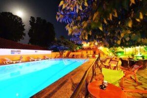 Skopelos Hotel Ionia, Hotels,&nbsp;Ionia Hotel, Accommodation, Town, Port, Mamma Mia Island, Sporades, Aegean Sea, Greece
