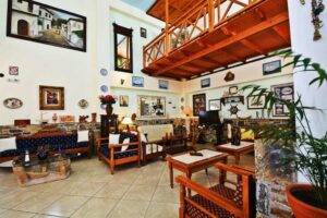 Skopelos Hotel Ionia, Hotels,&nbsp;Ionia Hotel, Accommodation, Town, Port, Mamma Mia Island, Sporades, Aegean Sea, Greece