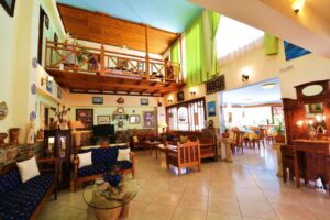Skopelos Hotel Ionia, Hotels,&nbsp;Ionia Hotel, Accommodation, Town, Port, Mamma Mia Island, Sporades, Aegean Sea, Greece