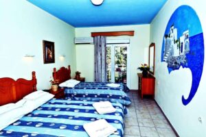 Skopelos Hotel Ionia, Hotels,&nbsp;Ionia Hotel, Accommodation, Town, Port, Mamma Mia Island, Sporades, Aegean Sea, Greece