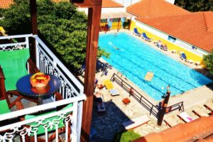 Skopelos Hotel Ionia, Hotels,&nbsp;Ionia Hotel, Accommodation, Town, Port, Mamma Mia Island, Sporades, Aegean Sea, Greece