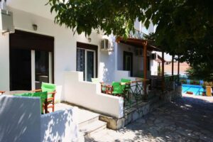 Skopelos Hotel Ionia, Hotels,&nbsp;Ionia Hotel, Accommodation, Town, Port, Mamma Mia Island, Sporades, Aegean Sea, Greece