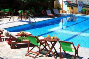 Skopelos Hotel Ionia, Hotels,&nbsp;Ionia Hotel, Accommodation, Town, Port, Mamma Mia Island, Sporades, Aegean Sea, Greece