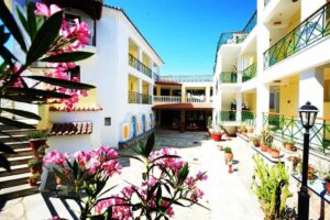 Skopelos Hotel Ionia, Hotels,&nbsp;Ionia Hotel, Accommodation, Town, Port, Mamma Mia Island, Sporades, Aegean Sea, Greece