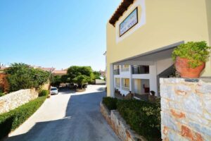 Skopelos Hotel Ionia, Hotels,&nbsp;Ionia Hotel, Accommodation, Town, Port, Mamma Mia Island, Sporades, Aegean Sea, Greece
