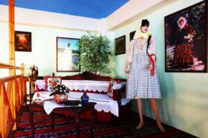 Skopelos Hotel Ionia, Hotels,&nbsp;Ionia Hotel, Accommodation, Town, Port, Mamma Mia Island, Sporades, Aegean Sea, Greece