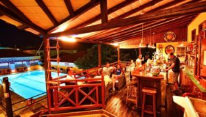 Skopelos Hotel Ionia, Hotels,&nbsp;Ionia Hotel, Accommodation, Town, Port, Mamma Mia Island, Sporades, Aegean Sea, Greece