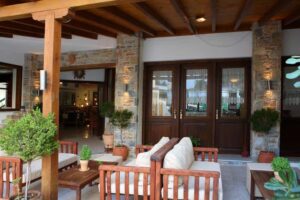 Skopelos Hotel Ionia, Hotels,&nbsp;Ionia Hotel, Accommodation, Town, Port, Mamma Mia Island, Sporades, Aegean Sea, Greece