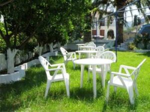 Skopelos Kavouris Hotel, Hotels, Hotels Kavouris, Town, Port, Mamma Mia Island, Greece, Aegean Sea