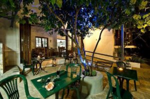 Skopelos Narkissos Hotel, Hotels Accommodation Narkissos,&nbsp;Narcissos Hotel, Panormos Beach, Sporades, Greece, Aegean Sea
