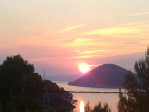 Skopelos Narkissos Hotel, Hotels Accommodation Narkissos,&nbsp;Narcissos Hotel, Panormos Beach, Sporades, Greece, Aegean Sea