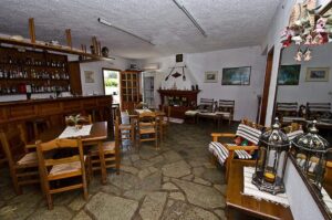 Skopelos Narkissos Hotel, Hotels Accommodation Narkissos,&nbsp;Narcissos Hotel, Panormos Beach, Sporades, Greece, Aegean Sea