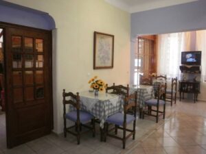 Skopelos Regina Hotel