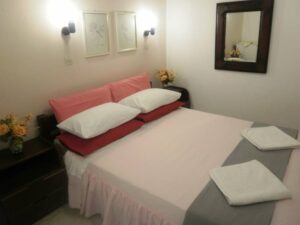 Skopelos Regina Hotel