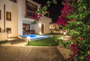 Skopelos Rigas Hotel , Hotels, Hotels Rigas, Port, Town, Northern Sporades, Aegean, Mamma Mia, Greece