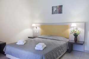 Skopelos Rigas Hotel , Hotels, Hotels Rigas, Port, Town, Northern Sporades, Aegean, Mamma Mia, Greece
