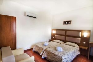 Skopelos Rigas Hotel , Hotels, Hotels Rigas, Port, Town, Northern Sporades, Aegean, Mamma Mia, Greece