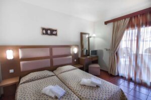 Skopelos Rigas Hotel , Hotels, Hotels Rigas, Port, Town, Northern Sporades, Aegean, Mamma Mia, Greece