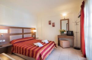 Skopelos Holidays Hotel And Spa, Hotels, Holidays Hotel & Spa. Chora, Port, Mamma Mia Island, Northern Sporades, Greece