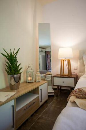 Skopelos Holidays Hotel And Spa, Hotels, Holidays Hotel & Spa. Chora, Port, Mamma Mia Island, Northern Sporades, Greece